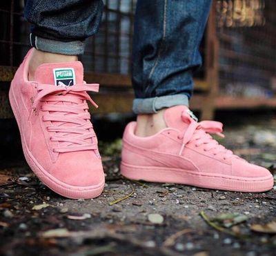 aaron_viera's profile picture. Always be safe