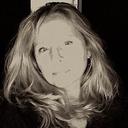 Amy Inskeep - @Ajinskeep - Twitter