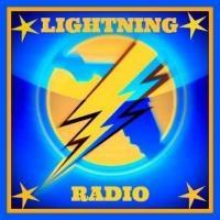 hello my name i s ben watts i work on lightning radio you can catch me live evreyday on http://t.co/vCW66kB04X