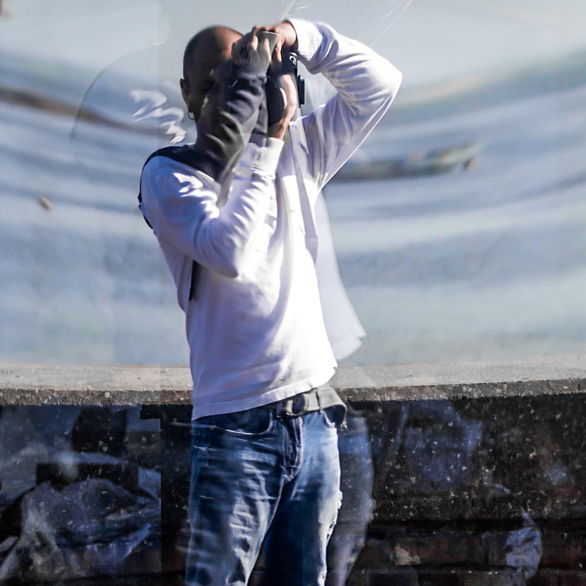 Photographer