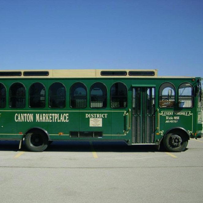 MarketCanton's profile picture. 