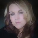 Sarah Stretton - @532992f9469746c - Twitter