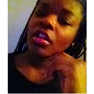 pretty Girl W. Goals