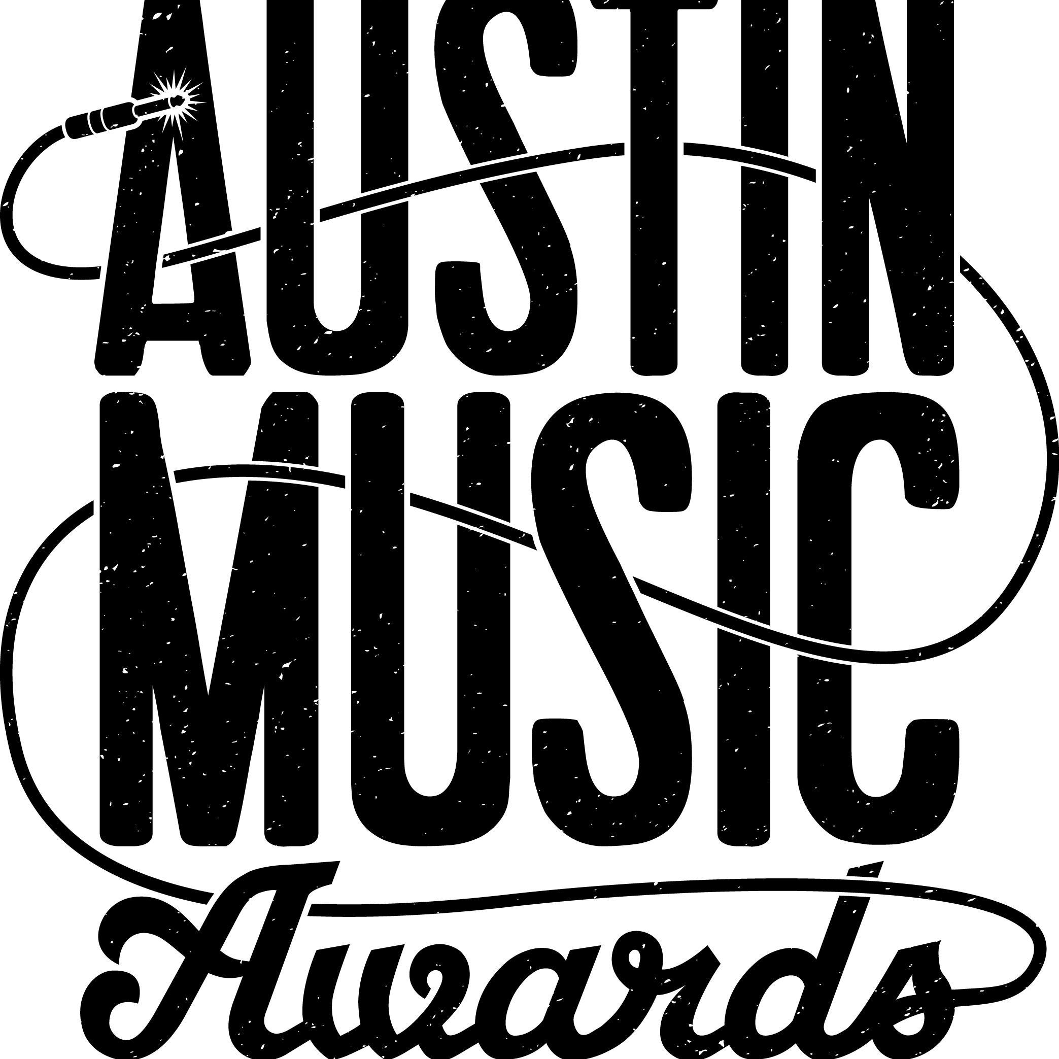 To keep up with the 2015 Austin Music Awards follow @AustinChronicle, @ChronSXSW & @ChronEvents! #AustinMusicAwards.