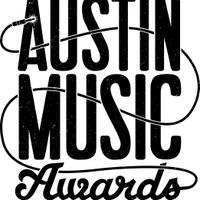 Austin Music Awards (@musicawardssxsw) 's Twitter Profile