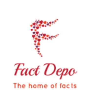 The home of Facts.