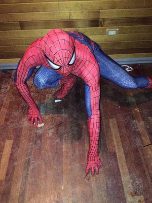 kidswalkusa's profile picture. 