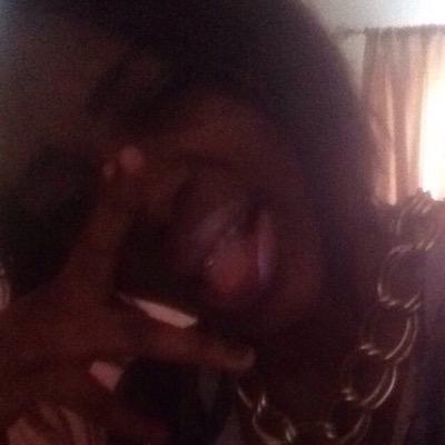 bitch you lurking. You could follow me since you lurking bitch ❤️