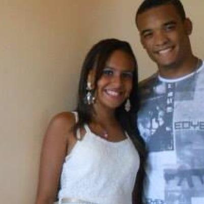 iaasminzynha's profile picture. ॐ✌ ۞.☪.☼ ☮ ☯☼ ☾ Good Vibes