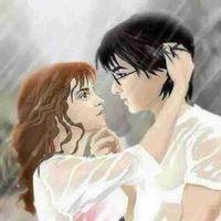 ‏‏‏الحياة كاالبيانوفي اسود وفي ابيض وانت اعطيها حقها.