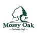 Mossy Oak Golf Club (@MossyOakGolf) Twitter profile photo