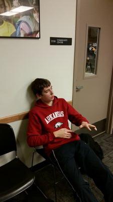 Breaking News and Stories from Urbana High School Athletics.                                                         Urbana High School Broadcasting.