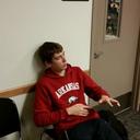 My Info - @JoeyWrightUHS - Twitter