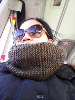 ArvisuA's profile picture. 