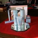 MARTHA CAGLE - @mbcagle1 - Twitter