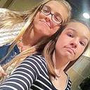 Kate Roden - @roden_kate - Twitter