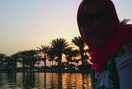 wallart_sticker's profile picture. Lead designer and founder of http://t.co/OaQHTQVwDS
Proudly Egyptian living in Cape Town, South Africa
http://t.co/3VXrIgjEJ8