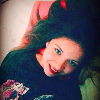 LujanaCortez's profile picture. 