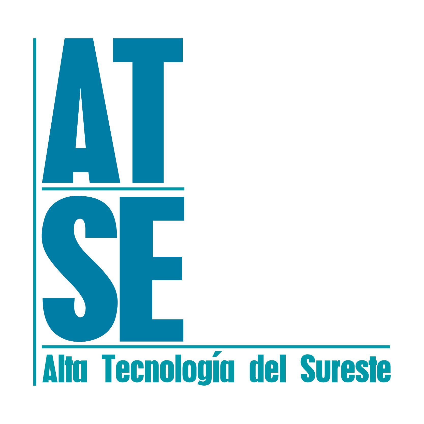 Empresa con vocación al desarrollo tecnológico y la implementación de procesos innovadores en la industria del petroles y otras vertientes energéticas.