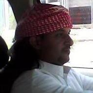 سائق الرئيس والزعيم علي عبد الله صالح