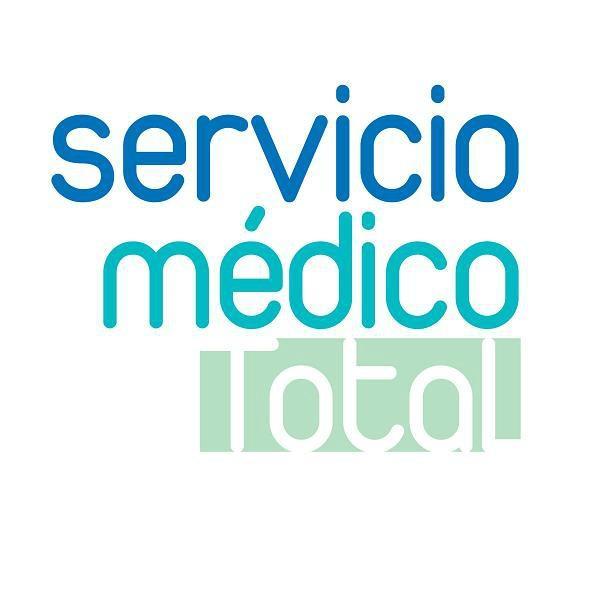 Somos una propuesta de atención integral a la salud del paciente con sobrepeso, mejoramos tu vida y te ayudamos a adelgazar para siempre ☎ (0212)9869021.