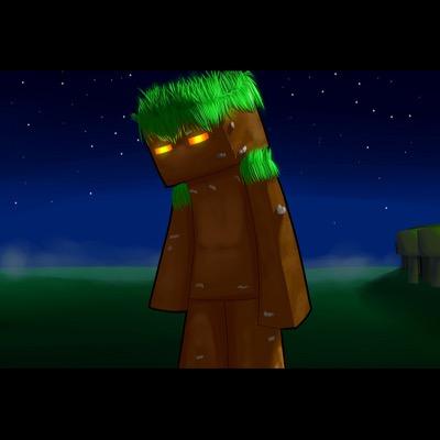 minecraft is life!! #gamer