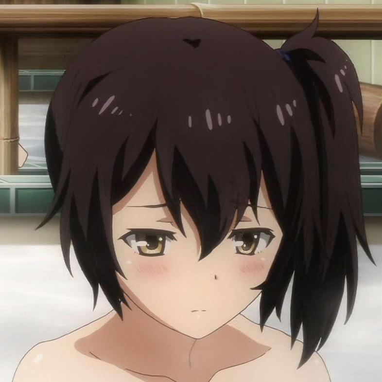 廃用無職難病ニート。人生ハンドレス。好奇心の肉塊。RT多め
はてなブログhttps://t.co/Pa1MJbGj1x