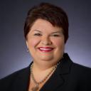 Melissa Leslie - @LeslieMelissa - Twitter