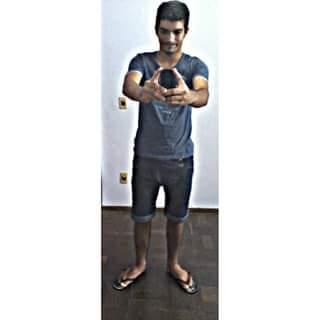 instagram: @felipesennna