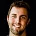 Justin Morgenstern (@first10em) Twitter profile photo Justin Morgenstern (@first10em) Twitter profile photo