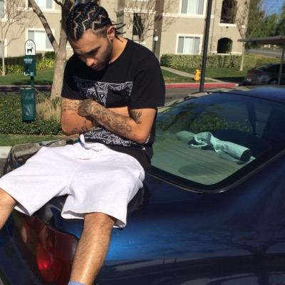 always on this money mission tell I hit the grave