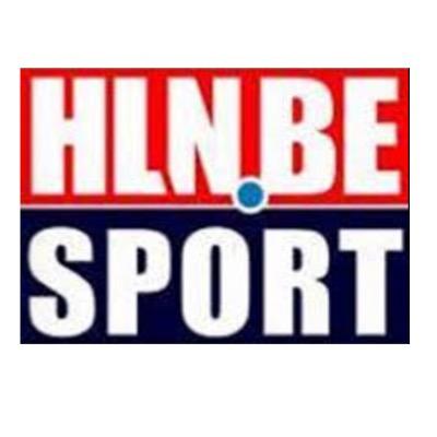 Sport nieuws | Sport twitteraccount | voetbal | tennis | wielrennen | rode duivels | veldrijden | basketbal | volleybal en meer sportnieuws