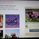 rob bray - @bray_rob - Twitter