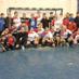 Lujan B handball (@nslujanb) Twitter profile photo