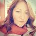 Kathy Bisbee (@kathybisbee) Twitter profile photo