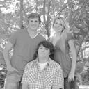 Logan (@007kneisl) Twitter