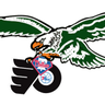 Philly4Life65's profile picture. Proud to be from the City Of Brotherly Love. The most passionate sports city in the world.