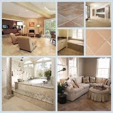 Carpet Cleaning
Upholstery Cleaning
Leather Cleaning/Conditioning
Area Rugs Cleaning
Oriental Rugs Cleaning
Tile And Grout Cleaning
Pet Stain Removal