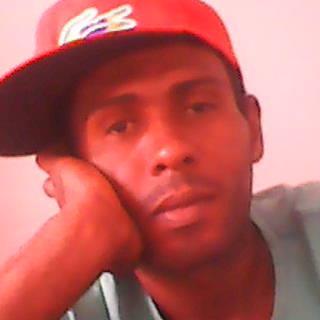 brasileiro