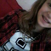 - (@unpandarose94) 's Twitter Profile