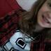 - (@unpandarose94) Twitter profile photo