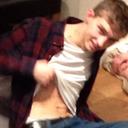 Rob Laing - @harbornehustler - Twitter