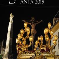 elcofradecórdoba (@elcofradecordob) 's Twitter Profile