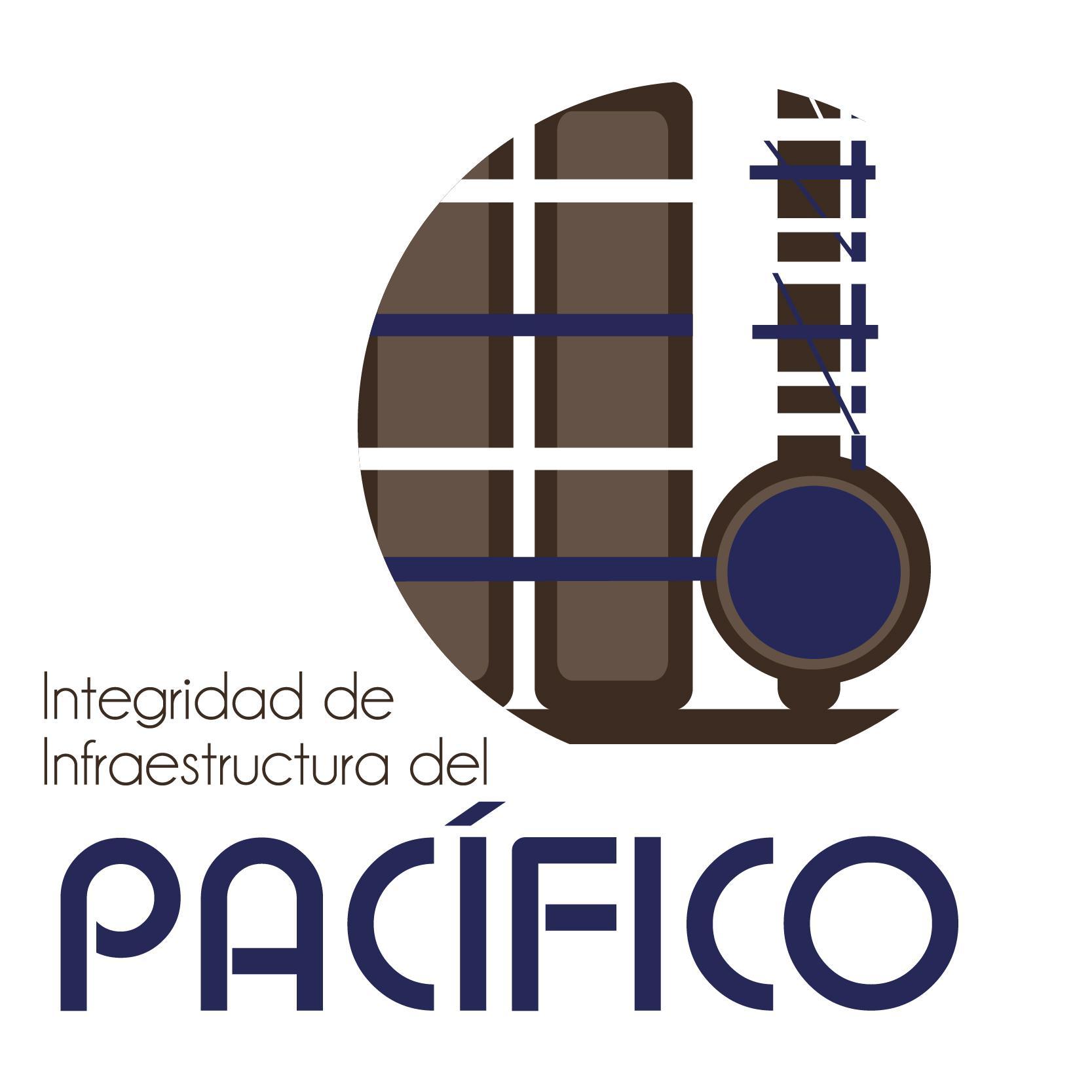 Integridad de Infraestructura del Pacifico S.A. de C.V.