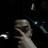 JVoqalz's profile image