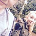 katie garton - @katiegarton1 - Twitter