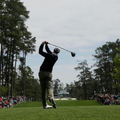 scratchgolf72's profile picture. The greatest game mankind has ever invented