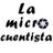micro_cuentista's profile image