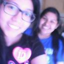 Ale Castro (Lesli:3) (@alecastro2307) Twitter