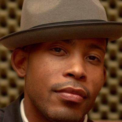 jeremydickson83's profile picture. 